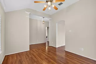 1015 Kimbro Dr, Forney, TX 75126 - Photo 6