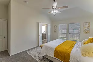 414 Lucky Landing Dr, Wilmer, TX 75172 - Photo 12