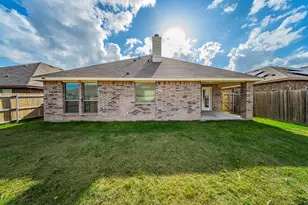 414 Lucky Landing Dr, Wilmer, TX 75172 - Photo 24