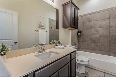 414 Lucky Landing Drive, Wilmer, TX 75172 - Photo 18