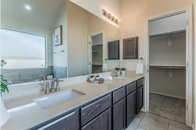 414 Lucky Landing Drive, Wilmer, TX 75172 - Photo 14