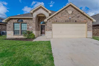 414 Lucky Landing Drive, Wilmer, TX 75172 - Photo 1
