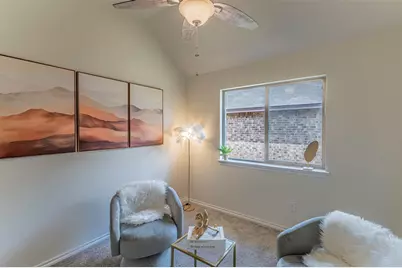 414 Lucky Landing Drive, Wilmer, TX 75172 - Photo 16