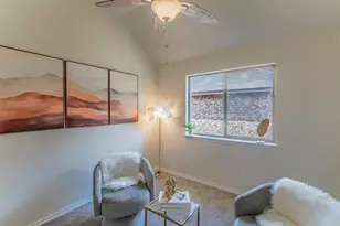 414 Lucky Landing Dr, Wilmer, TX 75172 - Photo 16