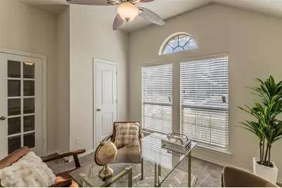 414 Lucky Landing Drive, Wilmer, TX 75172 - Photo 22