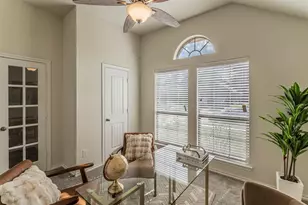 414 Lucky Landing Dr, Wilmer, TX 75172 - Photo 22