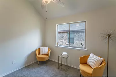 414 Lucky Landing Drive, Wilmer, TX 75172 - Photo 20