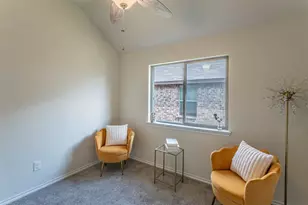 414 Lucky Landing Dr, Wilmer, TX 75172 - Photo 20