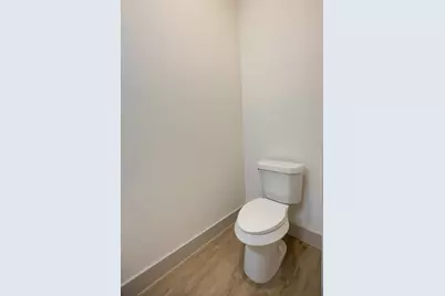 820 Glen Garden, Fort Worth, TX 76104 - Photo 24