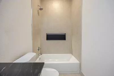 820 Glen Garden, Fort Worth, TX 76104 - Photo 12