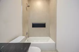 820 Glen Garden, Fort Worth, TX 76104 - Photo 12