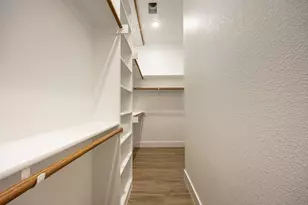 820 Glen Garden, Fort Worth, TX 76104 - Photo 14