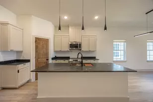 820 Glen Garden, Fort Worth, TX 76104 - Photo 8