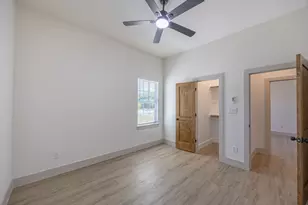 820 Glen Garden, Fort Worth, TX 76104 - Photo 20