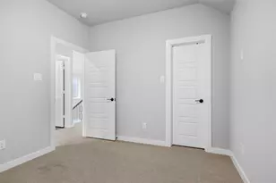 1004 Goldenrod Dr, Crowley, TX 76036 - Photo 30