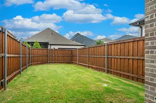 1004 Goldenrod Dr, Crowley, TX 76036 - Photo 34
