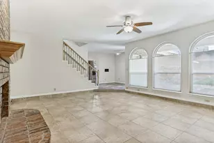 2604 Spring Lake Dr, Richardson, TX 75082 - Photo 8