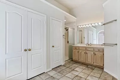 2604 Spring Lake Drive, Richardson, TX 75082 - Photo 14