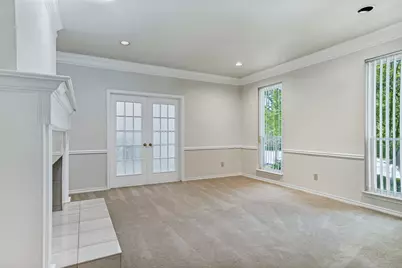 2604 Spring Lake Drive, Richardson, TX 75082 - Photo 4