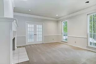 2604 Spring Lake Dr, Richardson, TX 75082 - Photo 4