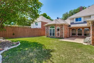 2604 Spring Lake Dr, Richardson, TX 75082 - Photo 24