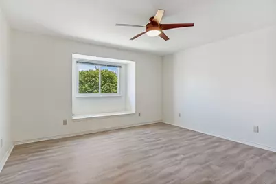 2604 Spring Lake Drive, Richardson, TX 75082 - Photo 22