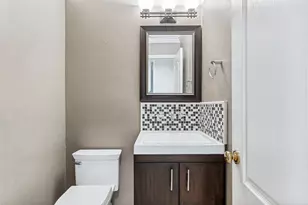 2604 Spring Lake Dr, Richardson, TX 75082 - Photo 10