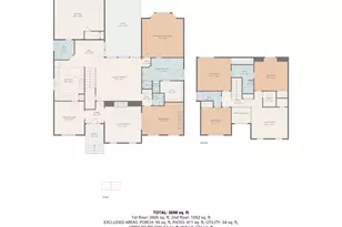 2604 Spring Lake Dr, Richardson, TX 75082 - Photo 28