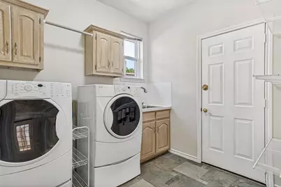 2604 Spring Lake Drive, Richardson, TX 75082 - Photo 16