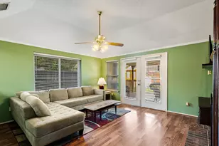 2104 Homestead Dr, Mesquite, TX 75181 - Photo 14