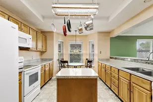 2104 Homestead Dr, Mesquite, TX 75181 - Photo 8