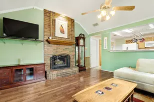 2104 Homestead Dr, Mesquite, TX 75181 - Photo 24