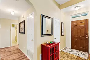 2104 Homestead Dr, Mesquite, TX 75181 - Photo 2