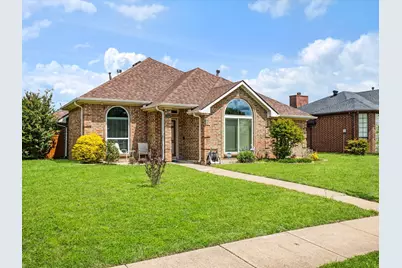 2104 Homestead Drive, Mesquite, TX 75181 - Photo 28