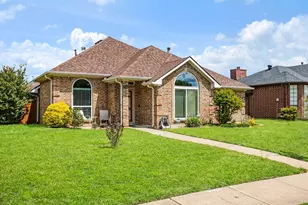 2104 Homestead Dr, Mesquite, TX 75181 - Photo 28