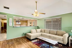 2104 Homestead Dr, Mesquite, TX 75181 - Photo 12