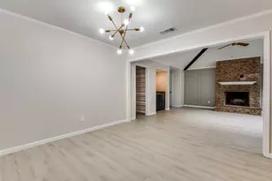 3915 St Christopher Ln, Dallas, TX 75287 - Photo 6