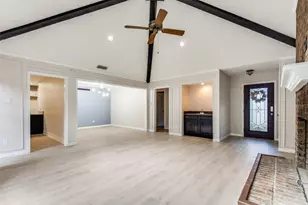 3915 St Christopher Ln, Dallas, TX 75287 - Photo 4