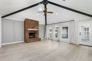 3915 St Christopher Ln, Dallas, TX 75287 - Photo 2