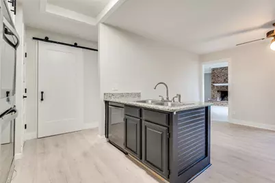 3915 Saint Christopher Lane, Dallas, TX 75287 - Photo 8