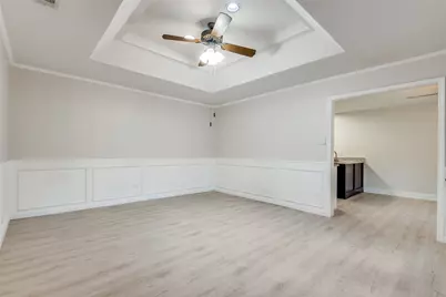 3915 Saint Christopher Lane, Dallas, TX 75287 - Photo 14