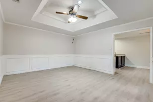 3915 St Christopher Ln, Dallas, TX 75287 - Photo 14