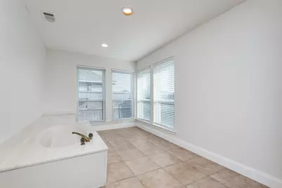 3915 Saint Christopher Lane, Dallas, TX 75287 - Photo 18