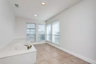 3915 St Christopher Ln, Dallas, TX 75287 - Photo 18