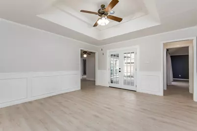 3915 Saint Christopher Lane, Dallas, TX 75287 - Photo 12