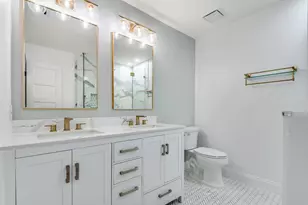 3915 St Christopher Ln, Dallas, TX 75287 - Photo 22