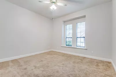 3915 Saint Christopher Lane, Dallas, TX 75287 - Photo 20