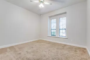 3915 St Christopher Ln, Dallas, TX 75287 - Photo 20