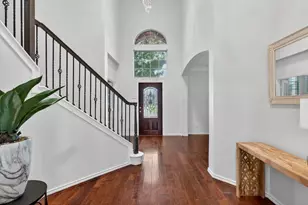 4704 Auburn Ridge Dr, Fort Worth, TX 76123 - Photo 2
