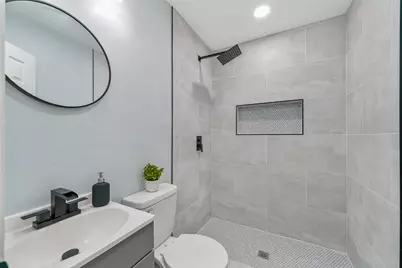 1332 Rosemont Street, Mesquite, TX 75149 - Photo 10